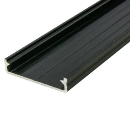 profil-aluminiowy-solis-do-tasma-led-1m-czarny