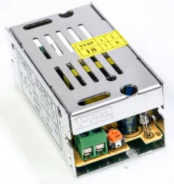 zasilacz-modul-tasma-led-15w-12v-dc-125a