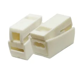 10x-szybkozlaczka-elektryczna-zlaczka-oswietleni-10szt