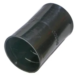 zlaczka-do-rury-fi-50mm-02050-fa-kopos