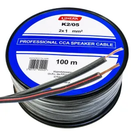 przewod-glosnikowy-2x-1mm-miedz-do-led-czarny-100m