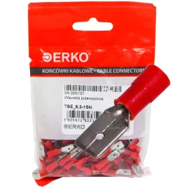 konektor-zenski-nasowka-64-63mm-100szt-erko-tse