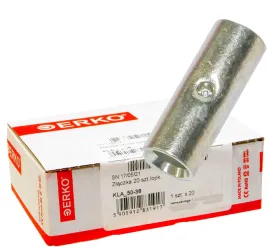 zlaczka-mufa-kablowa-tulejka-cu-50mm-50-dluga-38mm-miedziana-20szt