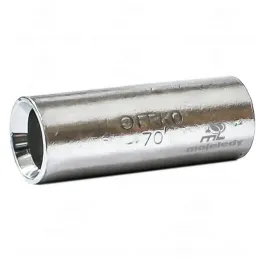 1x-zlaczka-mufa-kablowa-tulejka-cu-kla-70-42-70mm-miedziana-cynowana