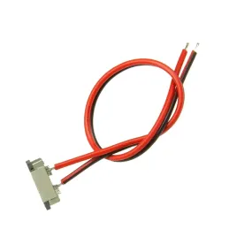 zlaczka-tasma-led-3528-8mm-z-przewodem-1-x-wsuwane