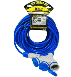 przedluzacz-budowlany-pur-25m-3x15-kel-poliuraten