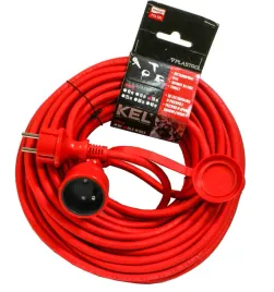 przedluzacz-warsztatowy-kel-elektryczny-20m-3x15