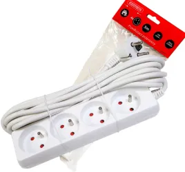 przedluzacz-4-gniazdo-z-uziemie-5m-omy-3x1-eps-405