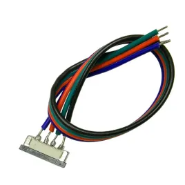 zlaczka-tasma-led-rgb-5050-10mm-wsuwana-z-przewod