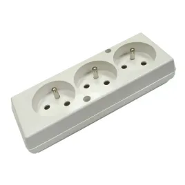 gniazdo-trzykrotne-rozbieralne-3x2p-z-gn-370-biale-230v