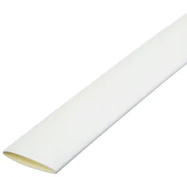 rurka-koszulka-termokurczliwa-rts-19-95-1m-biala