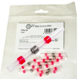 10x-koszulka-termokurczliwa-z-cyna-do-1mm-ttn-czerwone