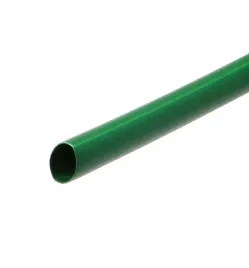 rurka-koszulka-termokurczliwa-rc-64-32-1m-zielona-1mb