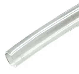 rurka-koszulka-termokurczliwa-rts-64-32-bezbarwna-1m