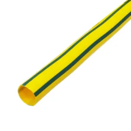 rurka-koszulka-termokurczliwa-rts-64-32-1m-zolto-zielona-z-o