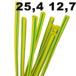 rurka-koszulka-termokurczliwa-rts-254-127-zolto-zielona-z-o