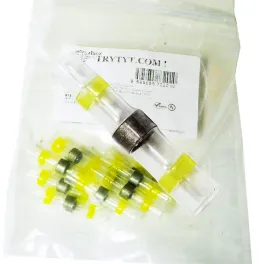 koszulka-termokurczliwa-z-cyna-6mm-ttn-10szt