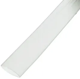 rurka-koszulka-termokurczliwa-rts-38-19-1m-biala