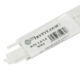 rurka-koszulka-termokurczliwa-rts-24-12-10szt-bialy