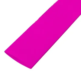 rurka-koszulka-termokurczliwa-rts-38-19-1m-fiolet