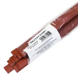 10x-rurka-koszulka-termokurczliwa-rts-95-48-brazowy