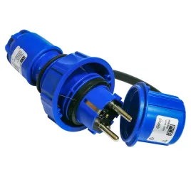 wtyczka-przenosna-z-pokrywa-16a-230-ip68-nautilius