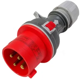 wtyczka-silowa-gumowa-4p-32a-ip44-przenosna-sila