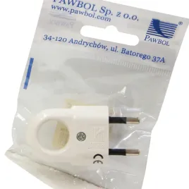wtyczka-plaska-z-uchwytem-euro-10a-biala-d-3104