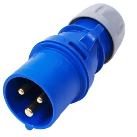 wtyczka-kempingowa-przenosna-16a-3p-230v-013-6-pce