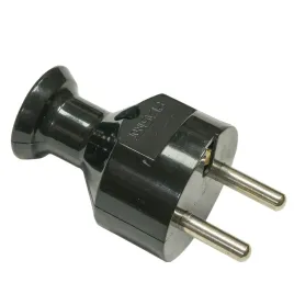 wtyczka-z-uziemieniem-pradowa-wt-31-czarna-prosta