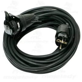 przedluzacz-budowlany-warsztatowy-gumowy-ow-3x15-46m