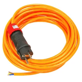 przewod-przylaczeniowy-poliuraten-kabel-pur-3x15-odporny-3m