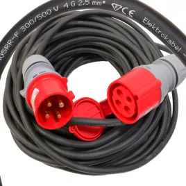 przedluzacz-budowlany-32a-4p-gumowy-ow-4x25-48m