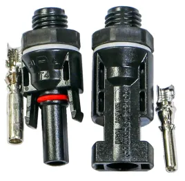 zlacze-szereg-mc4-do-rozdzielni-kabla-pv-kpl-2szt