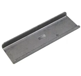 lacznik-do-profila-aluminiowego-plpan40-std-890510
