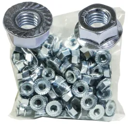 nakretka-zabkowana-kolnierzowa-ocynk-m8-100sz-baks