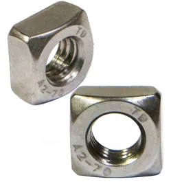 10x-nakretka-a2-kwasoodporna-m8x35mm-nierdzewna-557