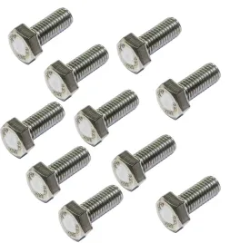 10x-sruba-nierdzewna-933-a2-kwasoodporna-m8-x-20mm