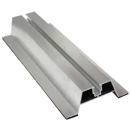uchwyt-dachowy-aluminiowy-trapez-paneli-solarny-pv-70-033