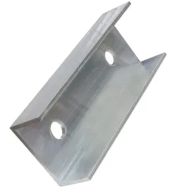 lacznik-szyn-pal40h40-aluminum-montaz-do-pv-paneli