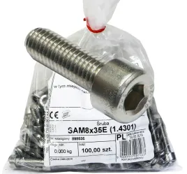 100x-sruba-imbusowa-kwasoodporna-m8x35mm-nierdzewna