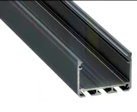 profil-aluminiowy-iledo-czarny-natynk-wiszacy-3m