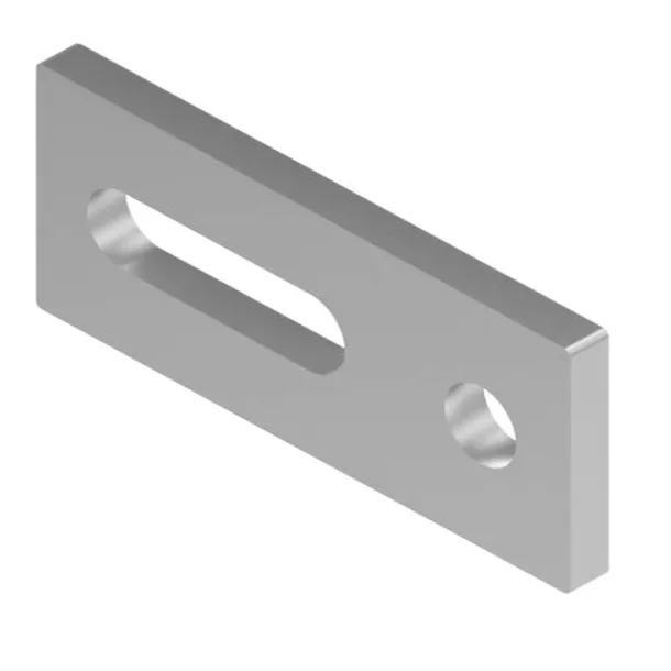 pv-adapter-nierdzewny-a2-montazowy-sruby-panel-solarny-stan-nowy