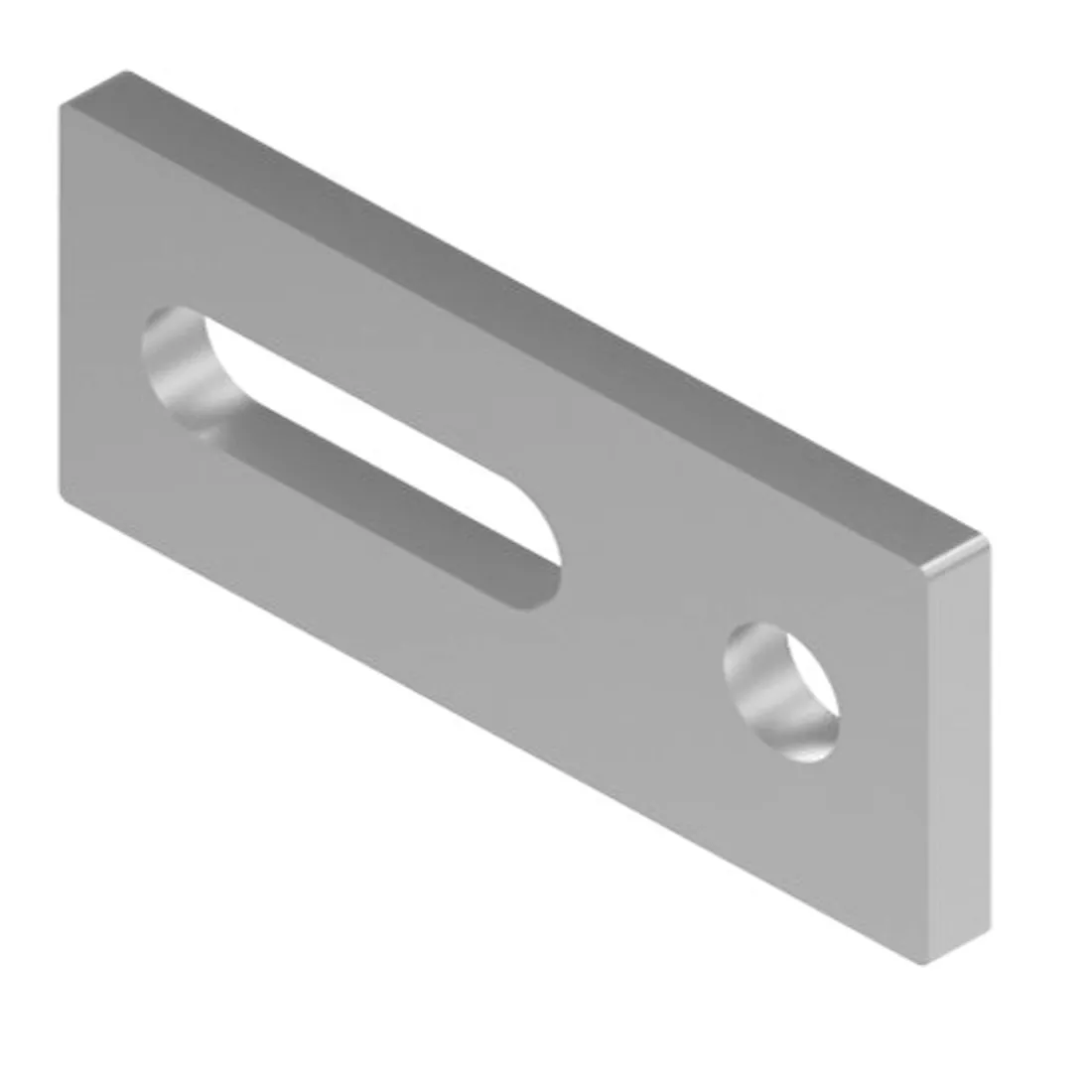pv-adapter-nierdzewny-a2-montazowy-sruby-panel-solarny