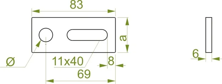 pv-adapter-nierdzewny-a2-montazowy-sruby-panel-solarny-rodzaj-inny