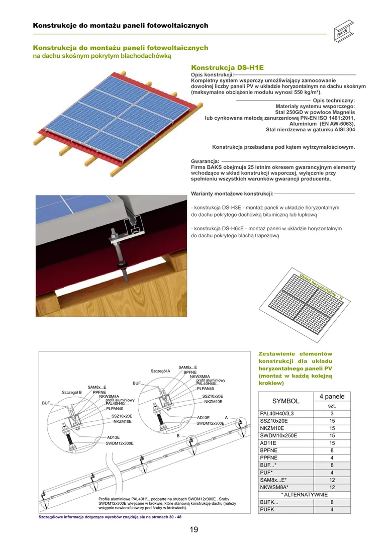 pv-adapter-nierdzewny-a2-montazowy-sruby-panel-solarny