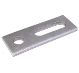 pv-adapter-nierdzewny-a2-montazowy-sruby-panel-solarny-liczba-zyl-0
