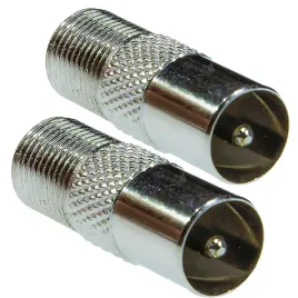 2x-zlaczka-przejsciowka-typu-f-wtyk-antenowy-sat