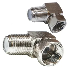 2x-wtyczka-f-wt-f-gn-f-antenowa-katowa-sat-f-11390