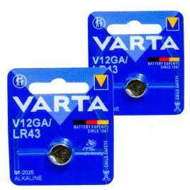 2x-bateria-guzikowa-varta-lr43-g12-waznosc-do-2027r